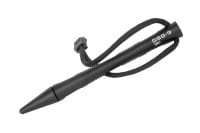 TDK1 Tactical Defence Kubotan
