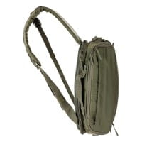 LV10 Sling Pack 2.0 13L Python