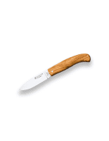 Antano Olive 7 cm