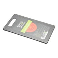 Schneidbrett klein 25 x 15 cm