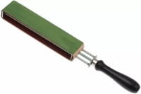 Streichriemen Juchtenleder