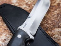 Jahresmesser Collection 2023