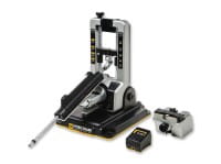 Precision Adjust Knife Sharpener Profi