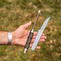 ONE 3D Tactical