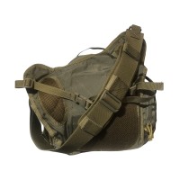 Shoulder Bag Desert