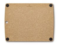 All-in-One Schneidebrett M Braun