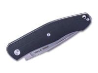 Serenity G10 Black