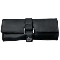 Manicure Set Traveler