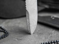 BFF Packlite Dark Stonewash Limitiert auf 99 Stk.