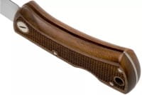 Swede 88 Walnut