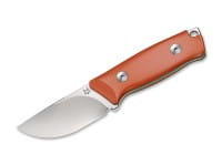 Muzzle G10 Orange