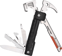 Hammer Tool 17in1 H1 Rhino
