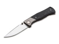 Collection 2021 Folder