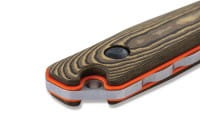 Hidden Canyon Hunter Richlite 15017