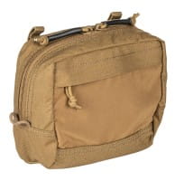 Flex Medium GP Pouch Kangoroo