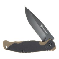 Taschenmesser FREELANCER