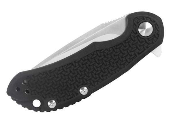 Cutjack C22M-1BK