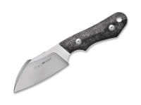 Handy 2 CF