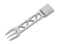 Metalbite