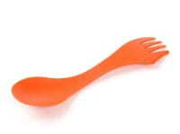 Spork Original Rustyorange