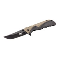 105712 M&P M2.0 Einhandmesser