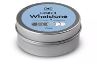 HORL 3 SCHLEIFSTEIN FEIN (4)