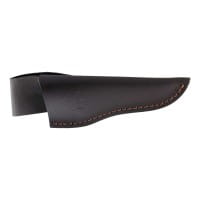 Jagdmesser OUTDOOR HUNTER STAG