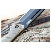 CFK 7 Camp & Field Knife