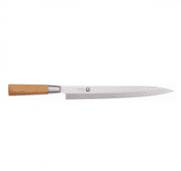 MU-10 Sashimimesser 27 cm