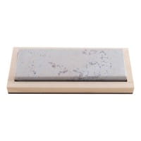 Bench Stone Mittel 150 mm