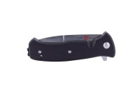 Mini S.E.R.E. 2020 D2 G10 Plain