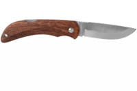 Swede 10 Wood