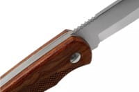 Swede 10 Wood