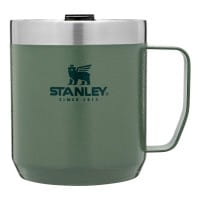 CLASSIC CAMP MUG 375 ml