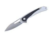 Padawan Frame Lock