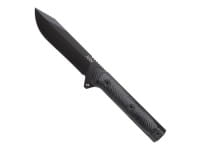 M73 KONTOS SCHWARZ CERACOTE
