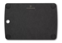 All-in-One Schneidebrett XS Schwarz