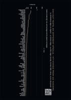 Torino Damast Wolframcarbit Recoil Lock