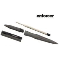 Tactical Pen grey