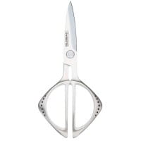 GKS-210 Küchenschere