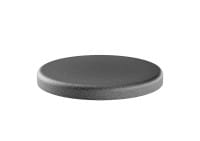 Horl 3 Schleifstein Diamant Standard (2)