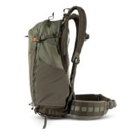 Skyweight 36L Pack Sage Green L/XL