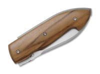 Timeless Bocote