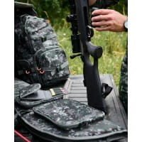 Jagdrucksack Daypack 32 l