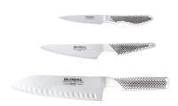 G-80338 Messerset: G-80, GS-3, GS-38