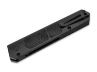 Kwaiken Grip Auto Black
