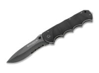 Black Spear