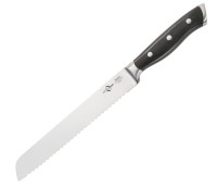 Brotmesser PRIMUS 20 cm