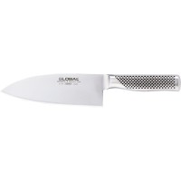 G-29 Fleisch- und Fischmesser