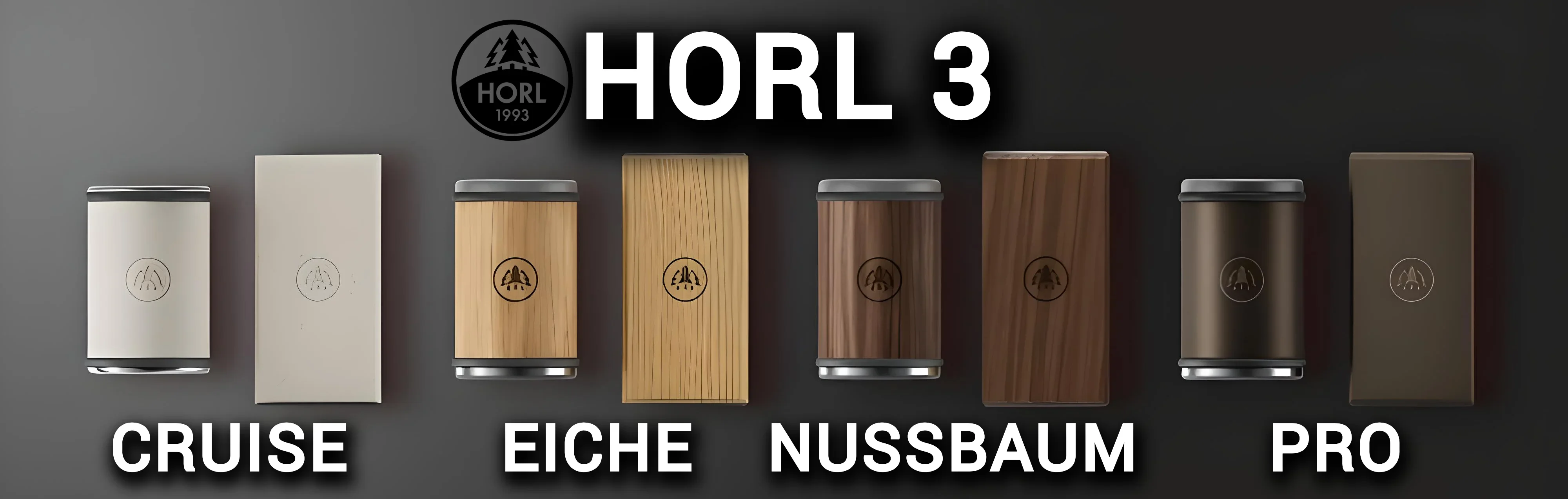 horlfinal2